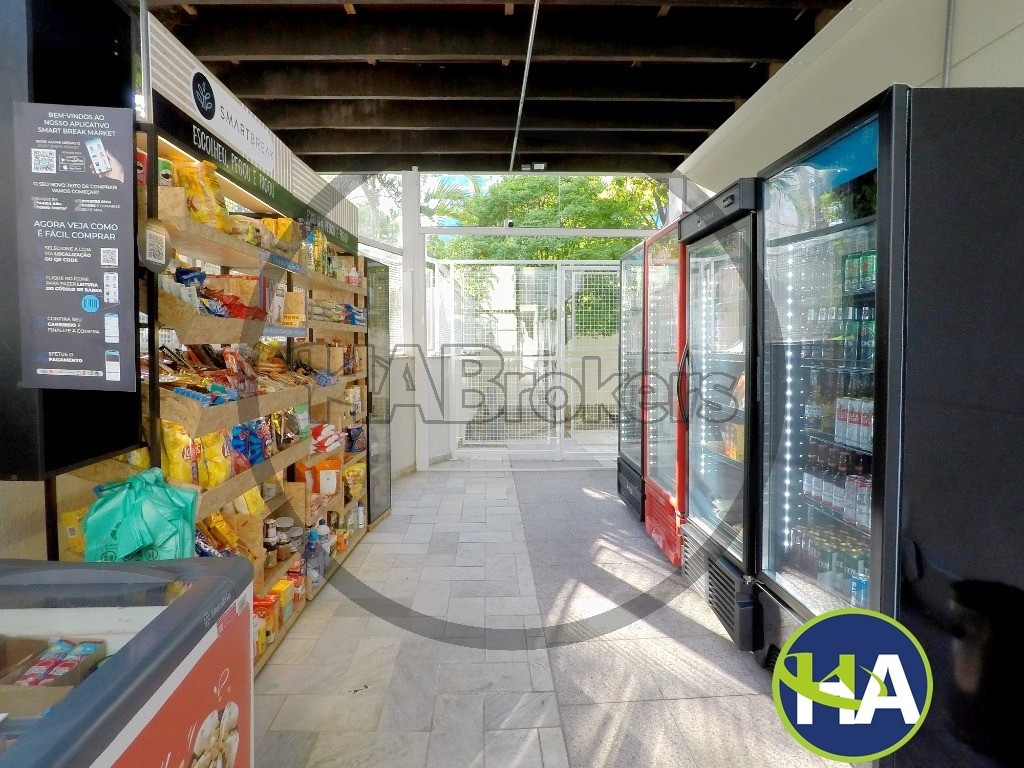 Apartamento, 2 quartos, 64 m² - Foto 80