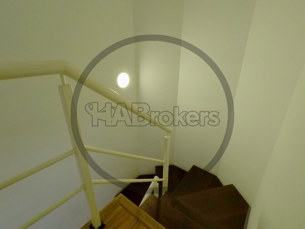 Apartamento, 1 quarto, 70 m² - Foto 33