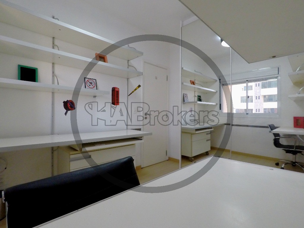 Apartamento, 2 quartos, 64 m² - Foto 53