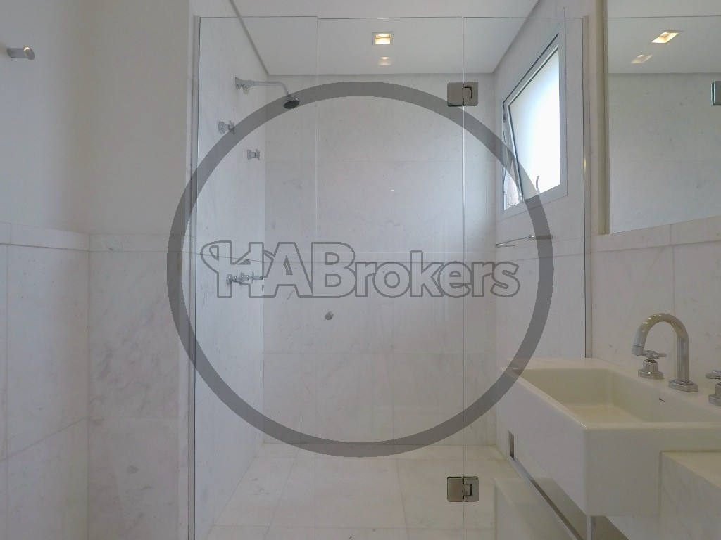 Apartamento, 3 quartos, 237 m² - Foto 60