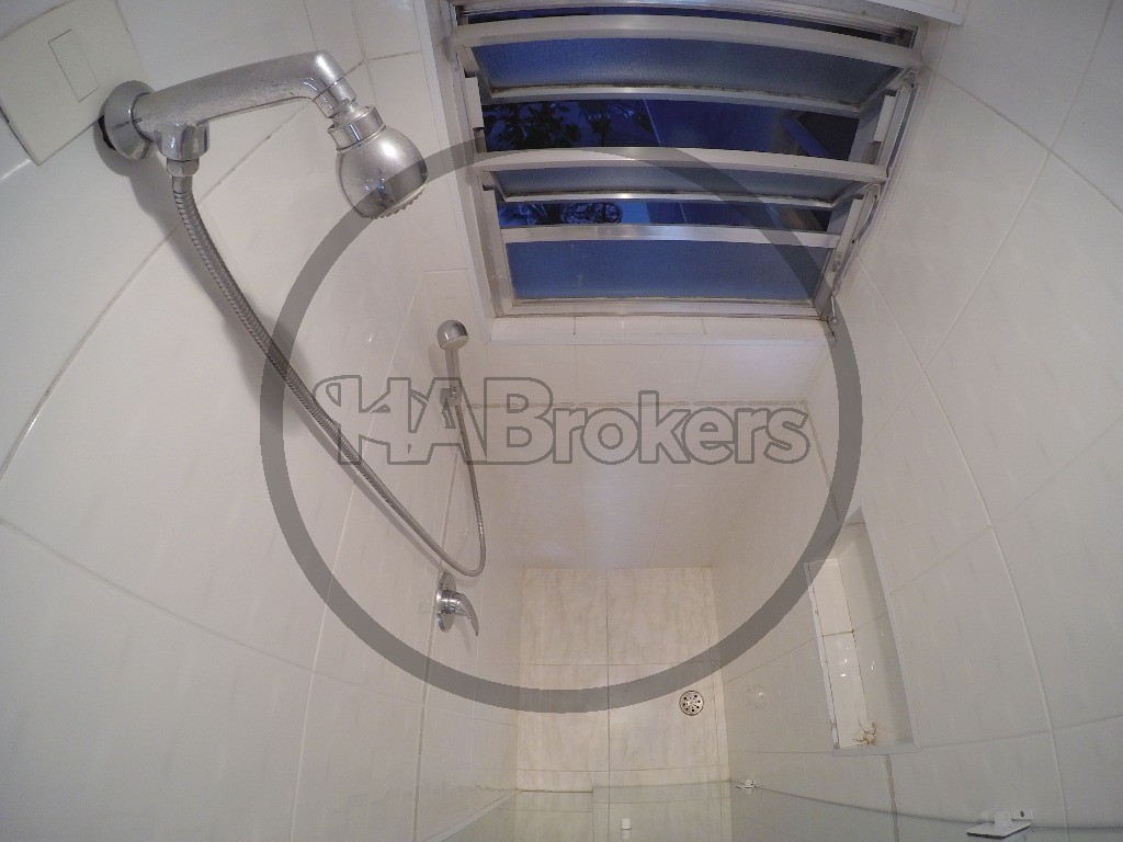 Apartamento, 3 quartos, 104 m² - Foto 17