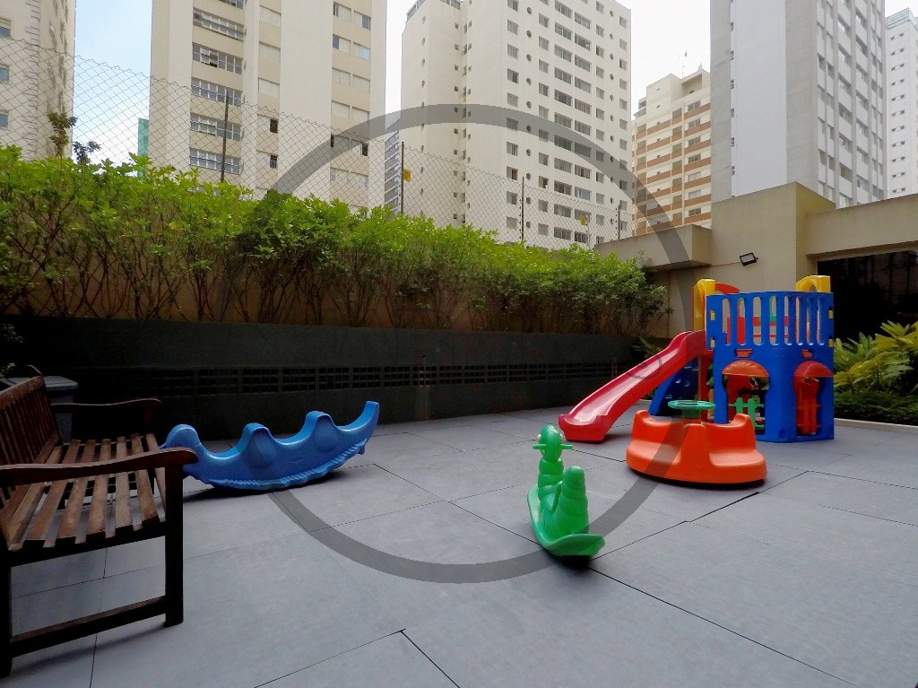 Apartamento, 3 quartos, 107 m² - Foto 22
