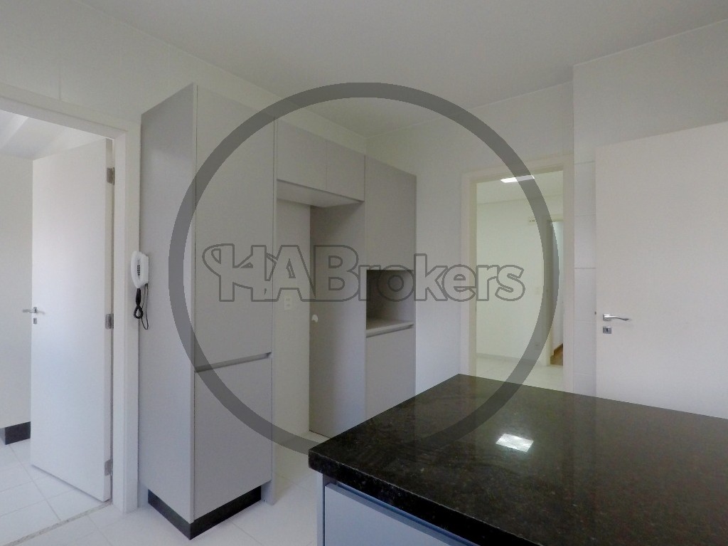 Apartamento, 4 quartos, 187 m² - Foto 82