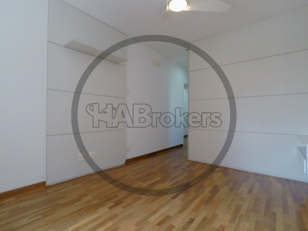 Apartamento, 4 quartos, 187 m² - Foto 27