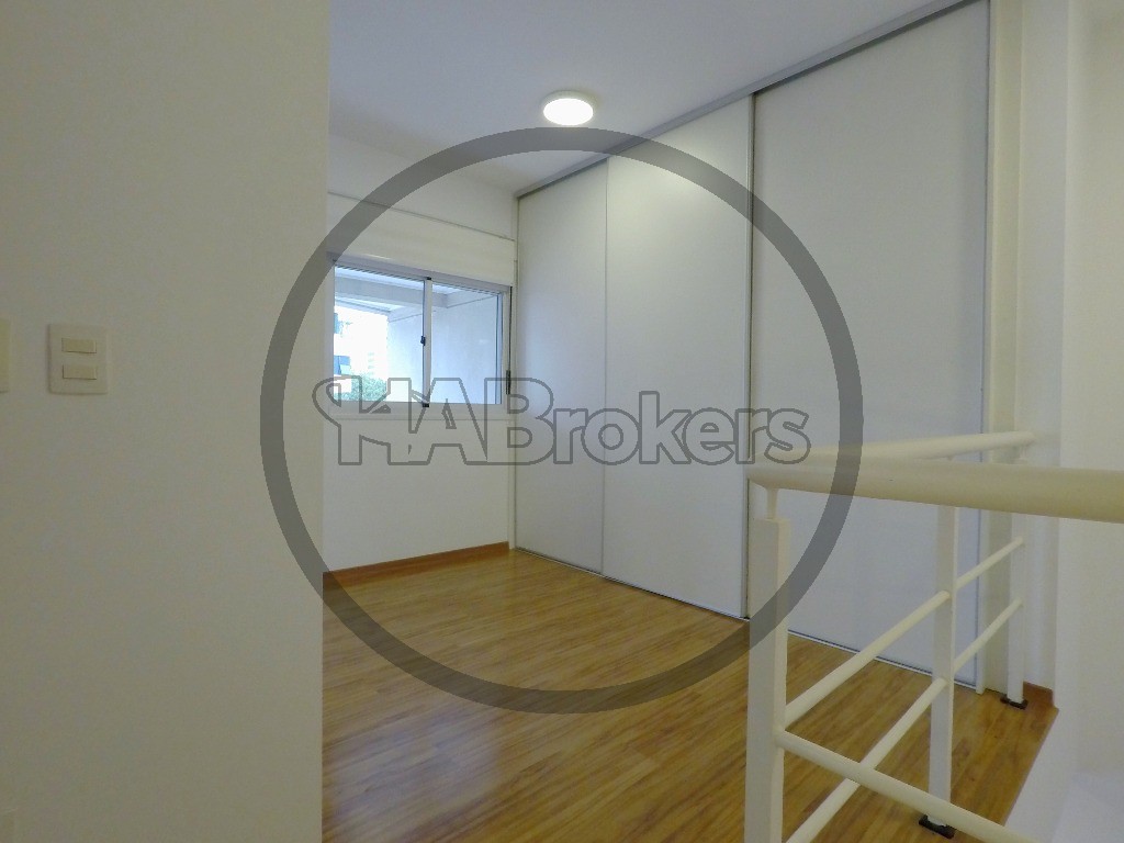 Apartamento, 1 quarto, 70 m² - Foto 35