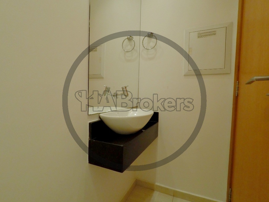 Apartamento, 1 quarto, 70 m² - Foto 28