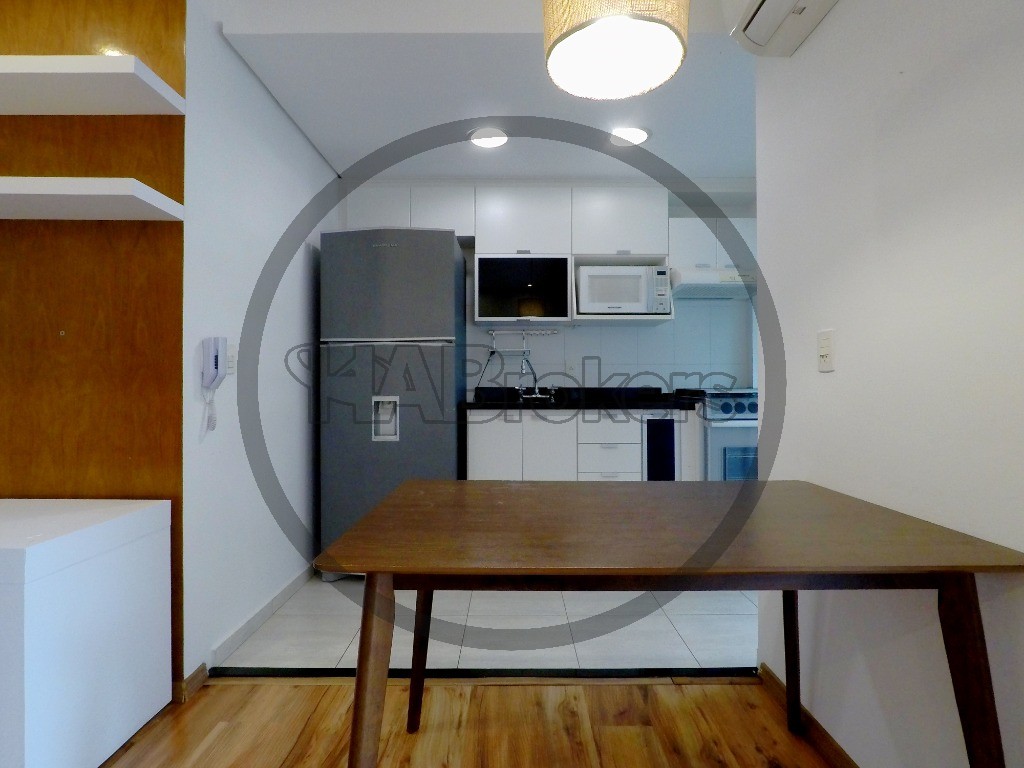 Apartamento, 1 quarto, 70 m² - Foto 68
