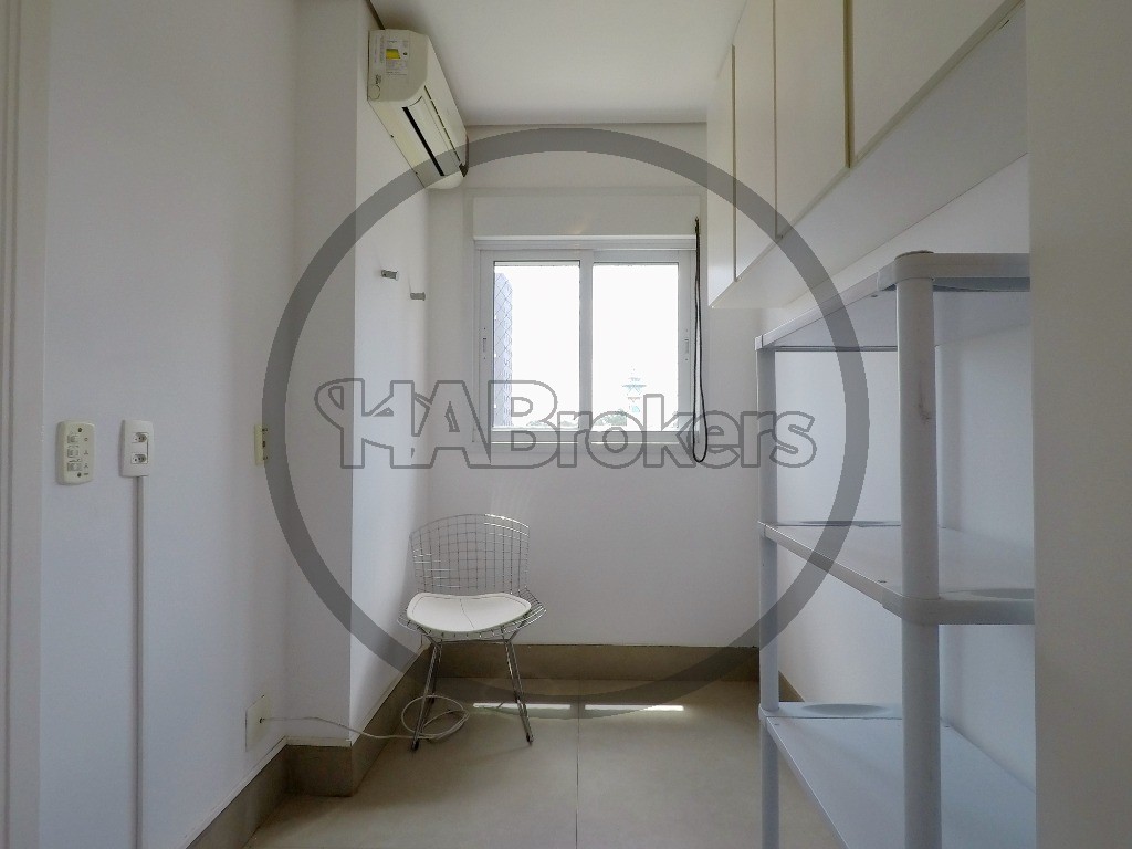 Apartamento, 3 quartos, 237 m² - Foto 114