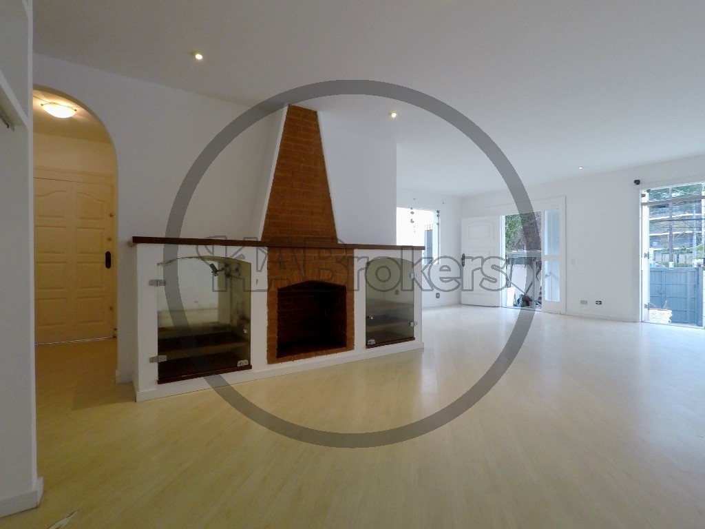 Casa, 3 quartos, 240 m² - Foto 15