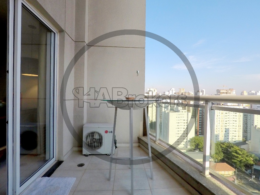 Apartamento, 2 quartos, 64 m² - Foto 18
