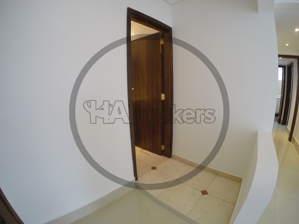 Apartamento, 2 quartos, 117 m² - Foto 5