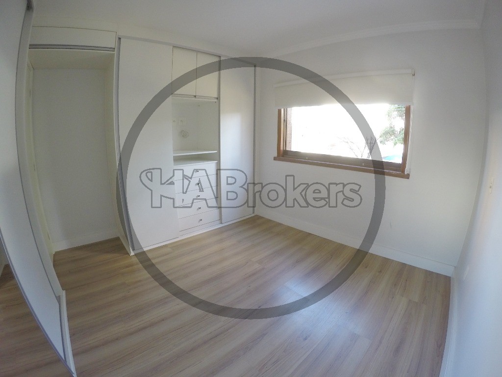 Apartamento, 3 quartos, 104 m² - Foto 10