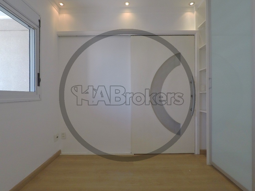 Apartamento, 2 quartos, 64 m² - Foto 43