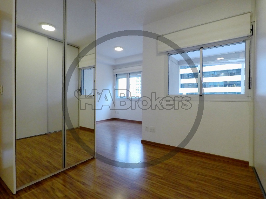 Apartamento, 1 quarto, 70 m² - Foto 38
