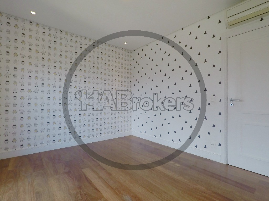 Apartamento, 3 quartos, 237 m² - Foto 57