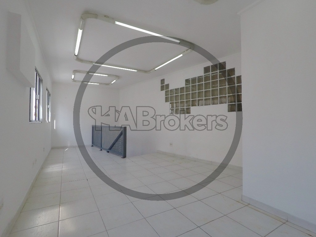 Casa, 3 quartos, 240 m² - Foto 96