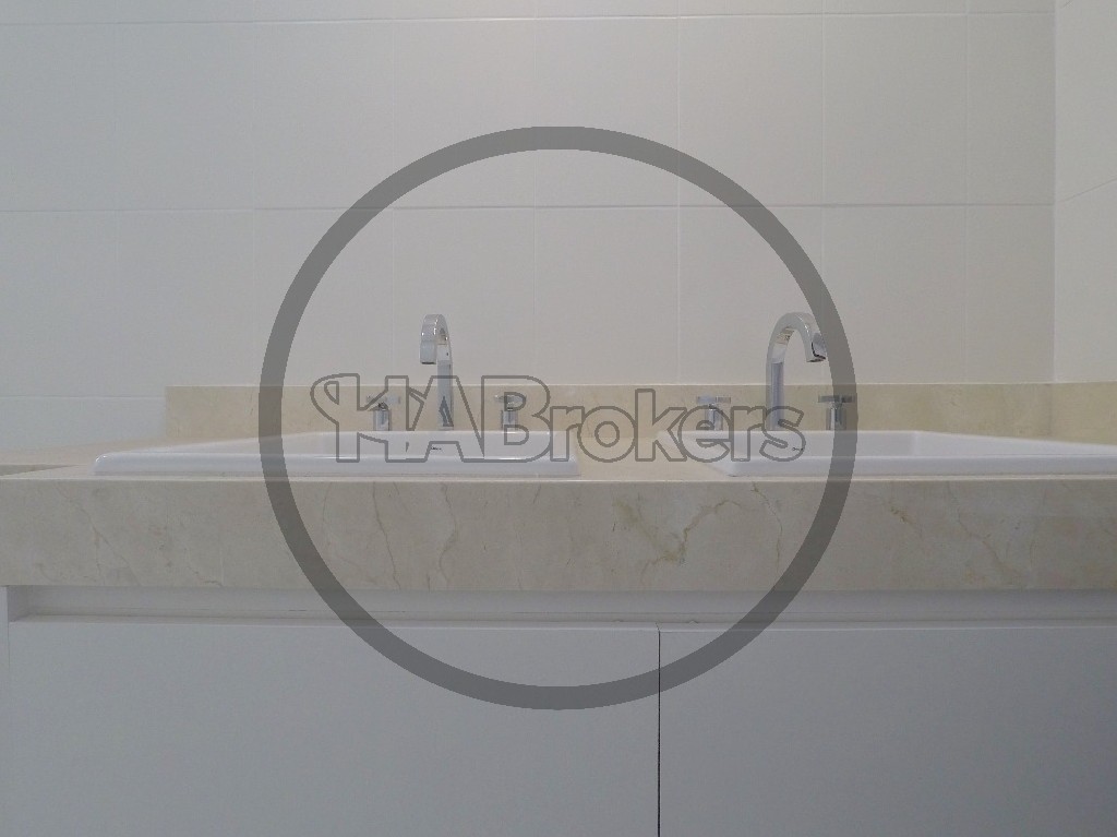 Apartamento, 4 quartos, 187 m² - Foto 67