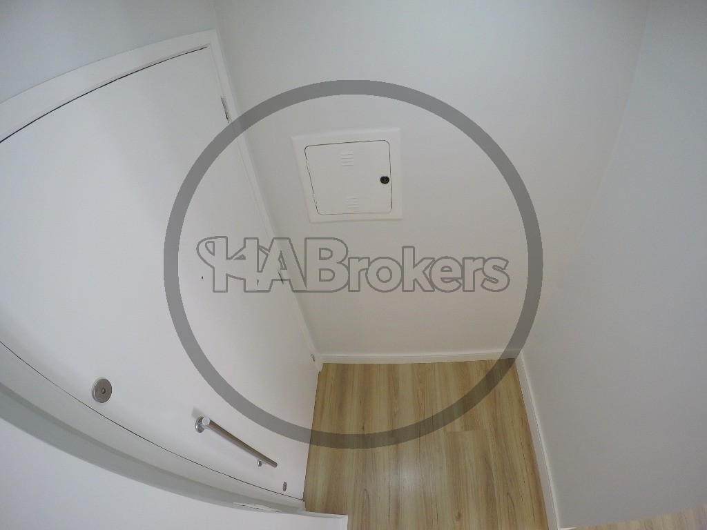 Apartamento, 3 quartos, 104 m² - Foto 2