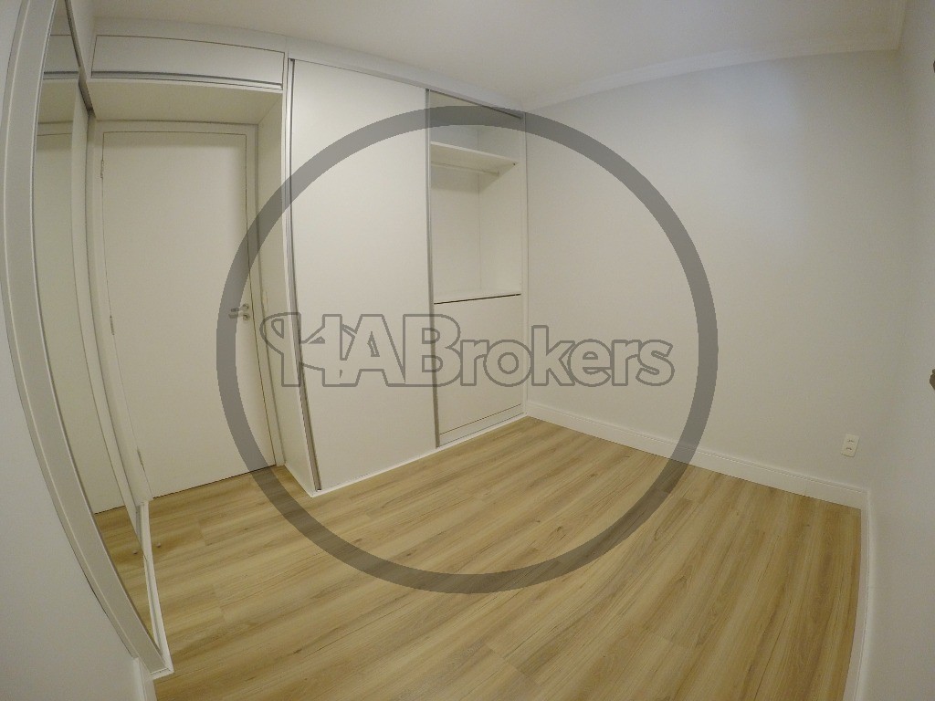Apartamento, 3 quartos, 104 m² - Foto 25