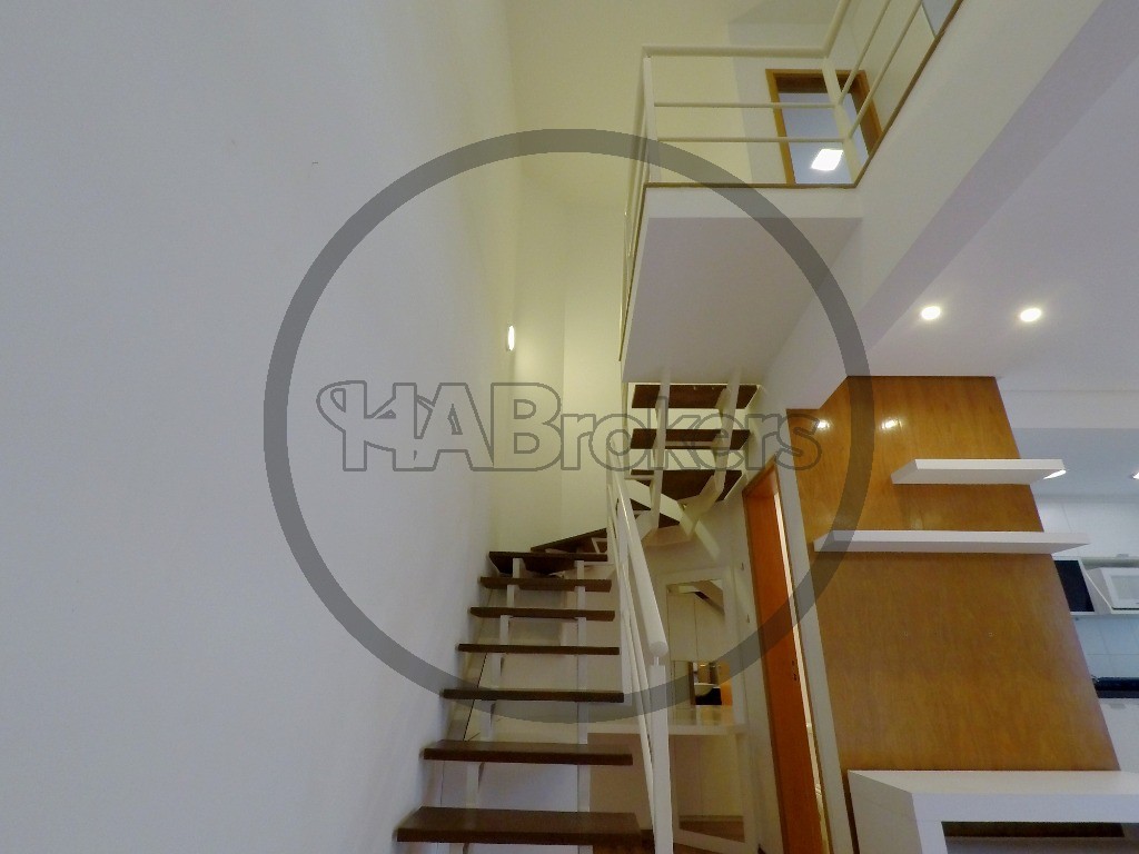 Apartamento, 1 quarto, 70 m² - Foto 31