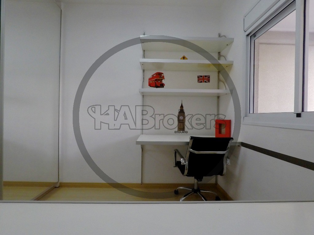 Apartamento, 2 quartos, 64 m² - Foto 50