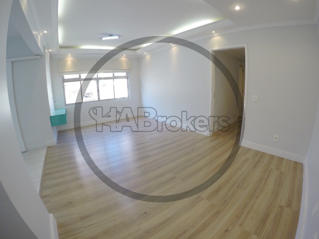 Apartamento, 3 quartos, 104 m² - Foto 4