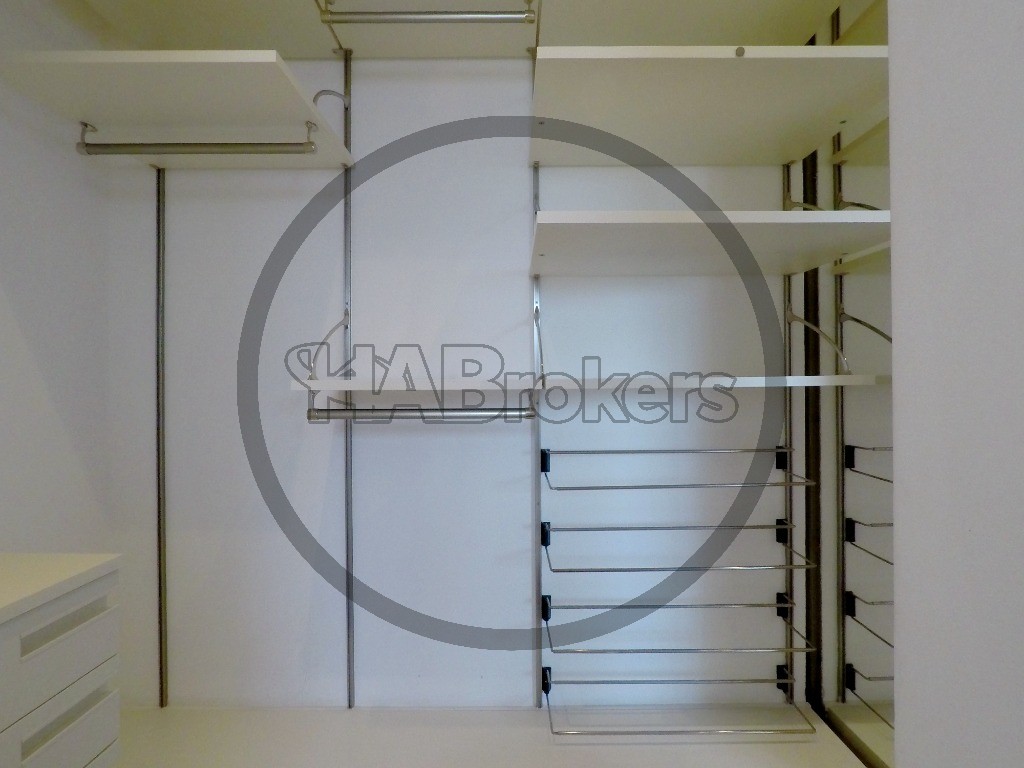 Apartamento, 3 quartos, 237 m² - Foto 85