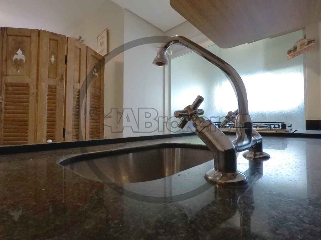 Apartamento, 1 quarto, 67 m² - Foto 44
