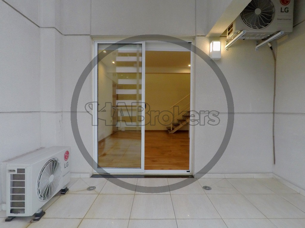 Apartamento, 1 quarto, 70 m² - Foto 9