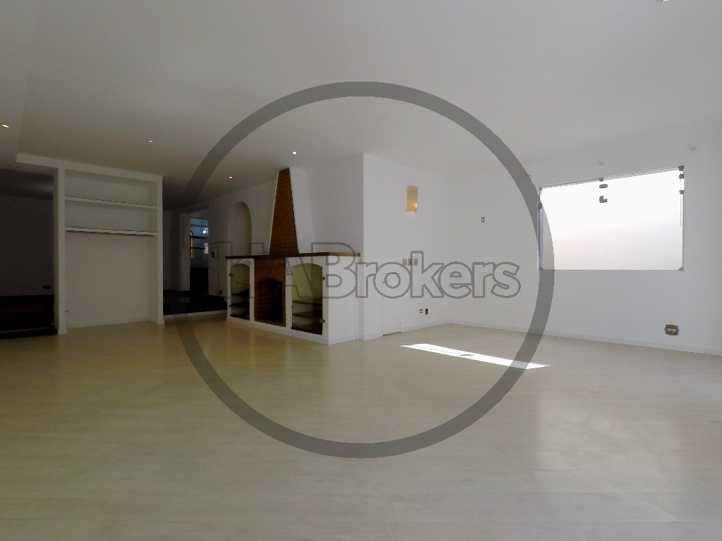 Casa, 3 quartos, 240 m² - Foto 11