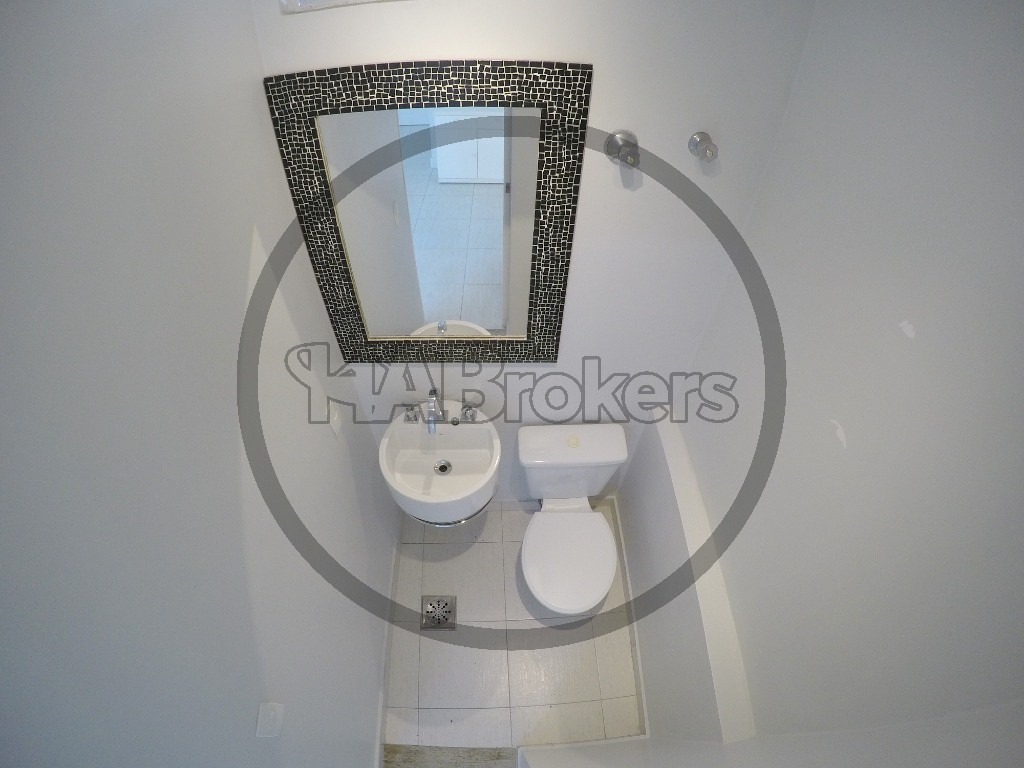 Apartamento, 3 quartos, 104 m² - Foto 7