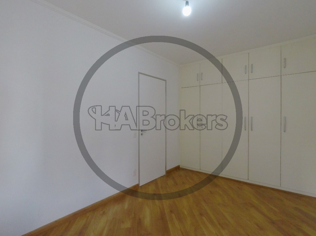 Apartamento, 2 quartos, 92 m² - Foto 38