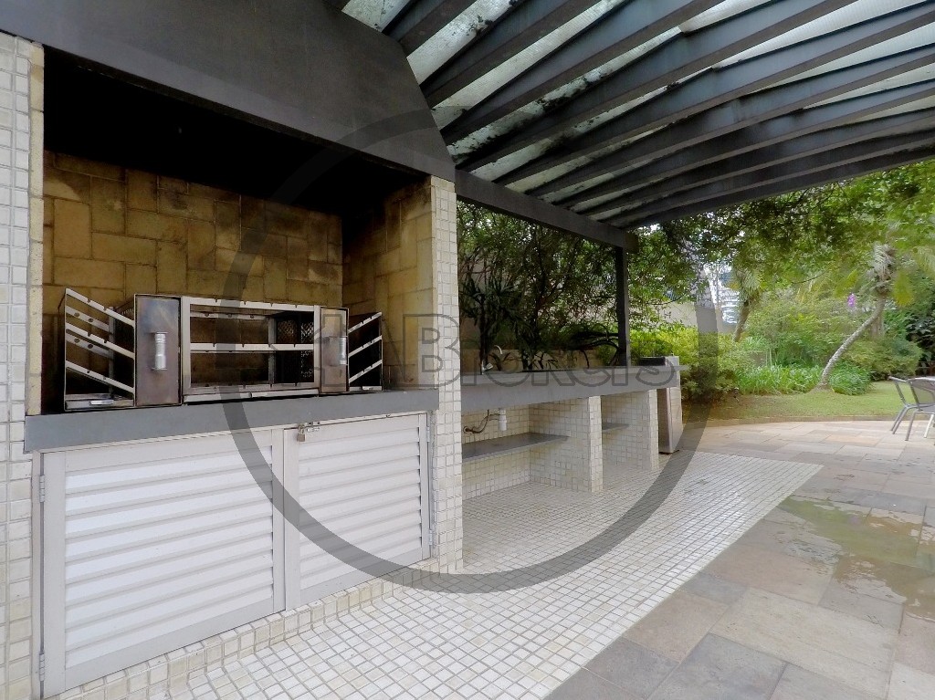 Apartamento, 3 quartos, 107 m² - Foto 10
