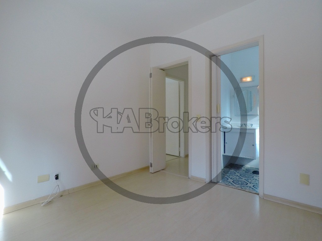 Casa, 3 quartos, 240 m² - Foto 60