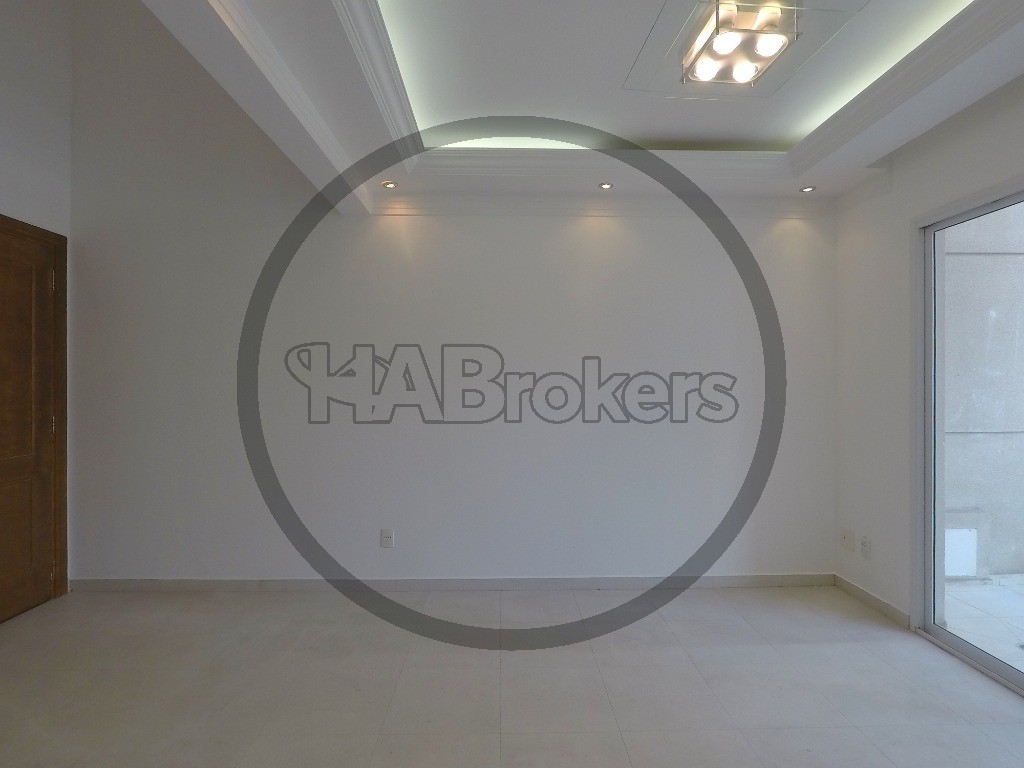 Apartamento, 2 quartos, 64 m² - Foto 4