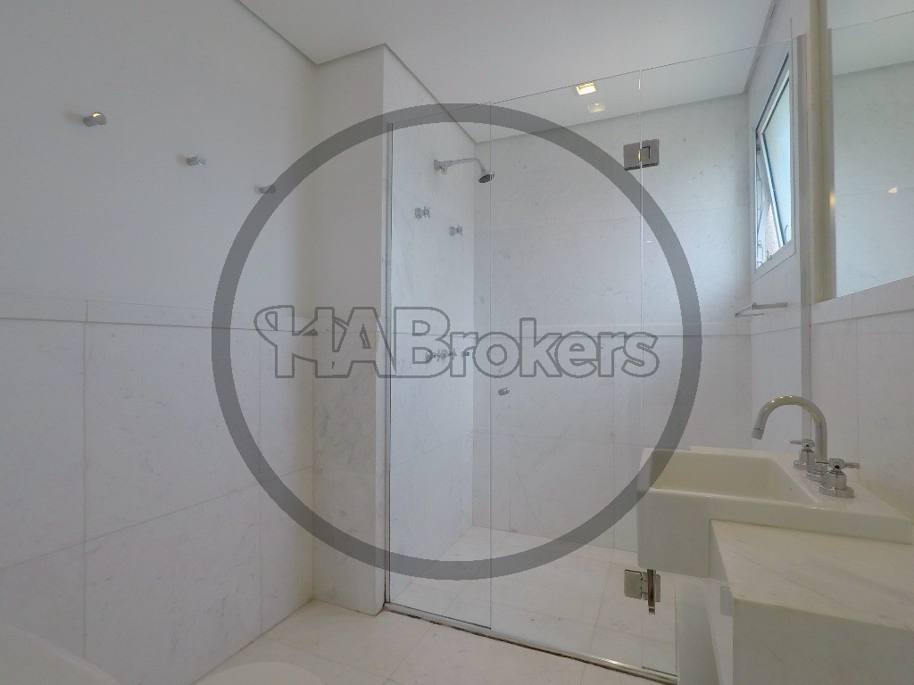 Apartamento, 3 quartos, 237 m² - Foto 59