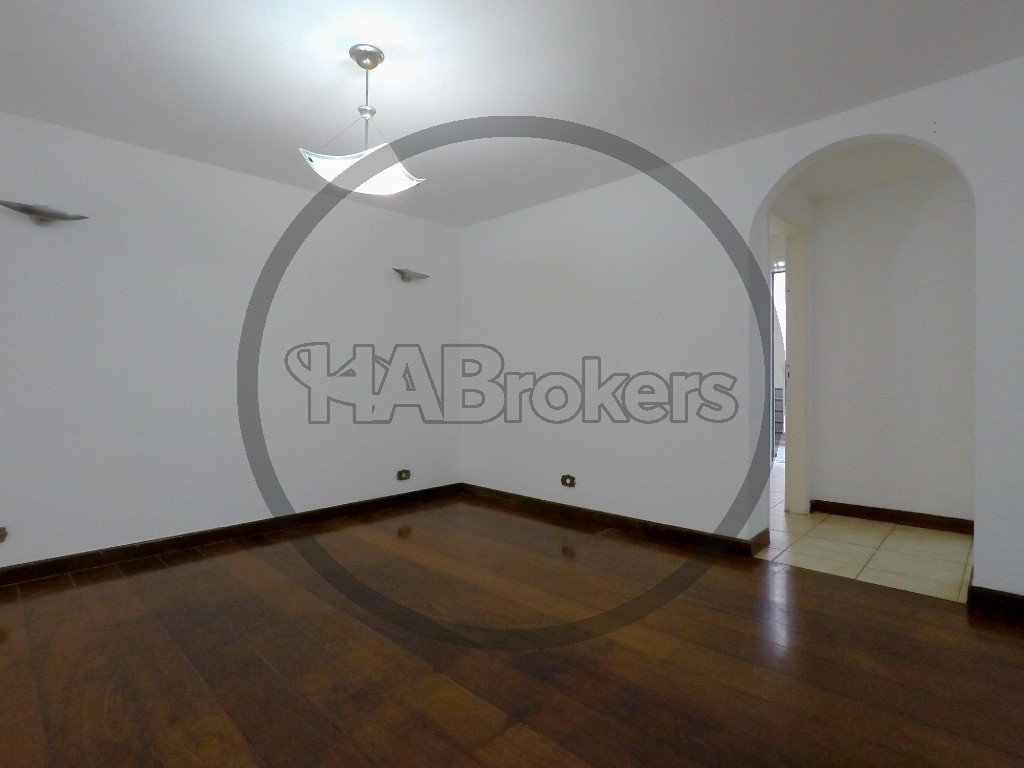 Casa, 3 quartos, 240 m² - Foto 19