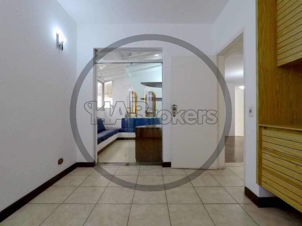 Casa, 3 quartos, 240 m² - Foto 30