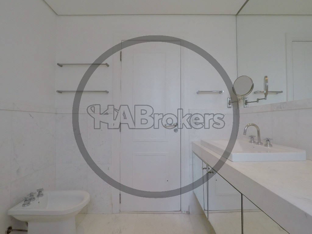 Apartamento, 3 quartos, 237 m² - Foto 91