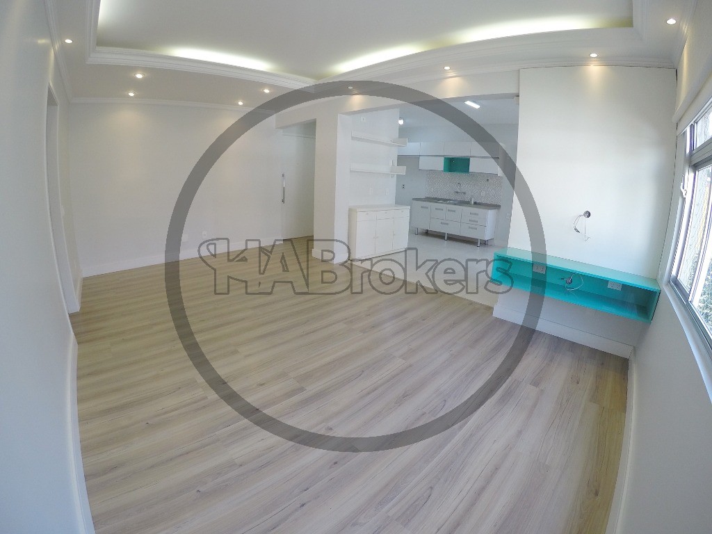 Apartamento, 3 quartos, 104 m² - Foto 6
