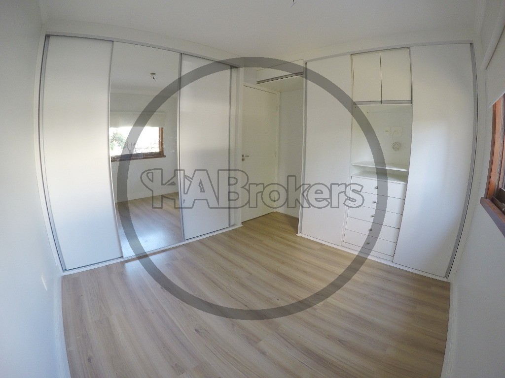 Apartamento, 3 quartos, 104 m² - Foto 12