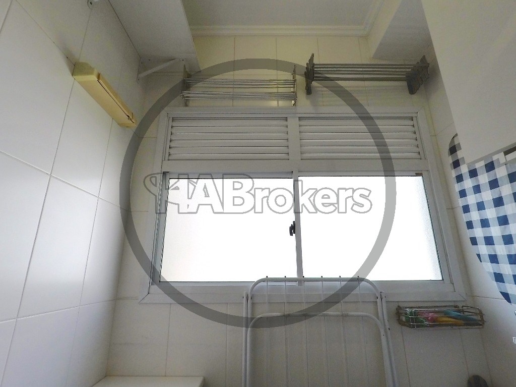 Apartamento, 1 quarto, 67 m² - Foto 49