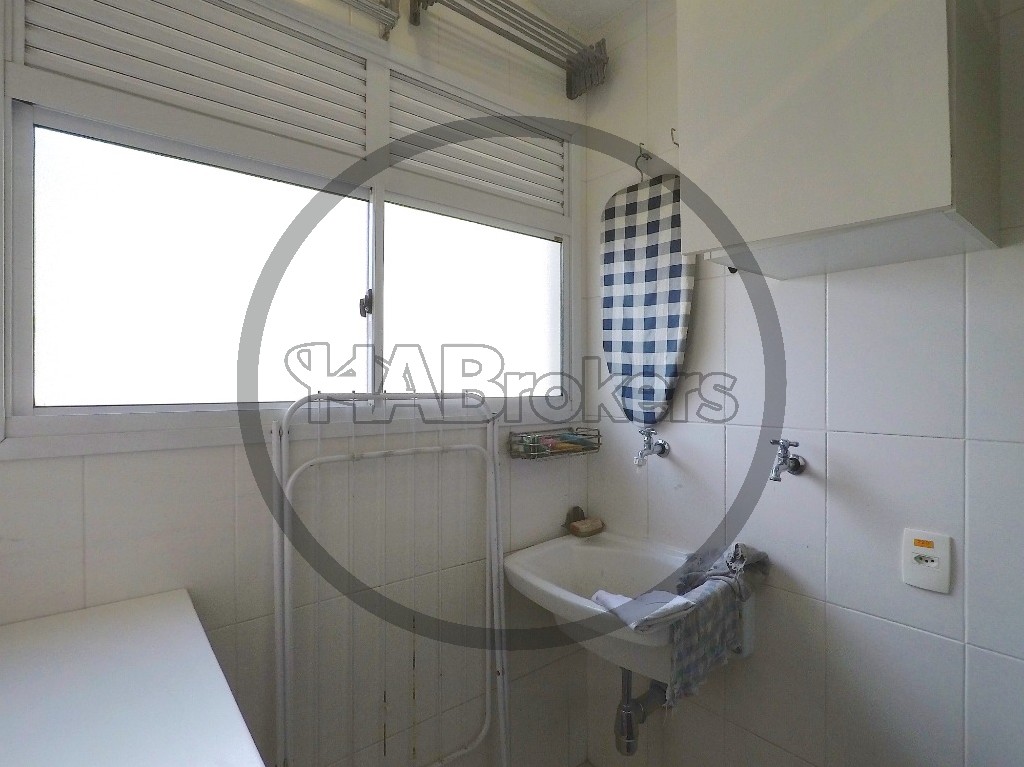 Apartamento, 1 quarto, 67 m² - Foto 50