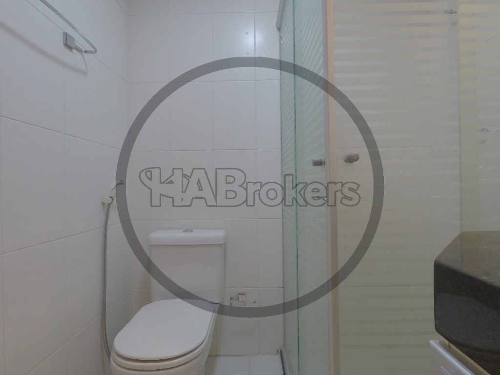 Apartamento, 2 quartos, 64 m² - Foto 35