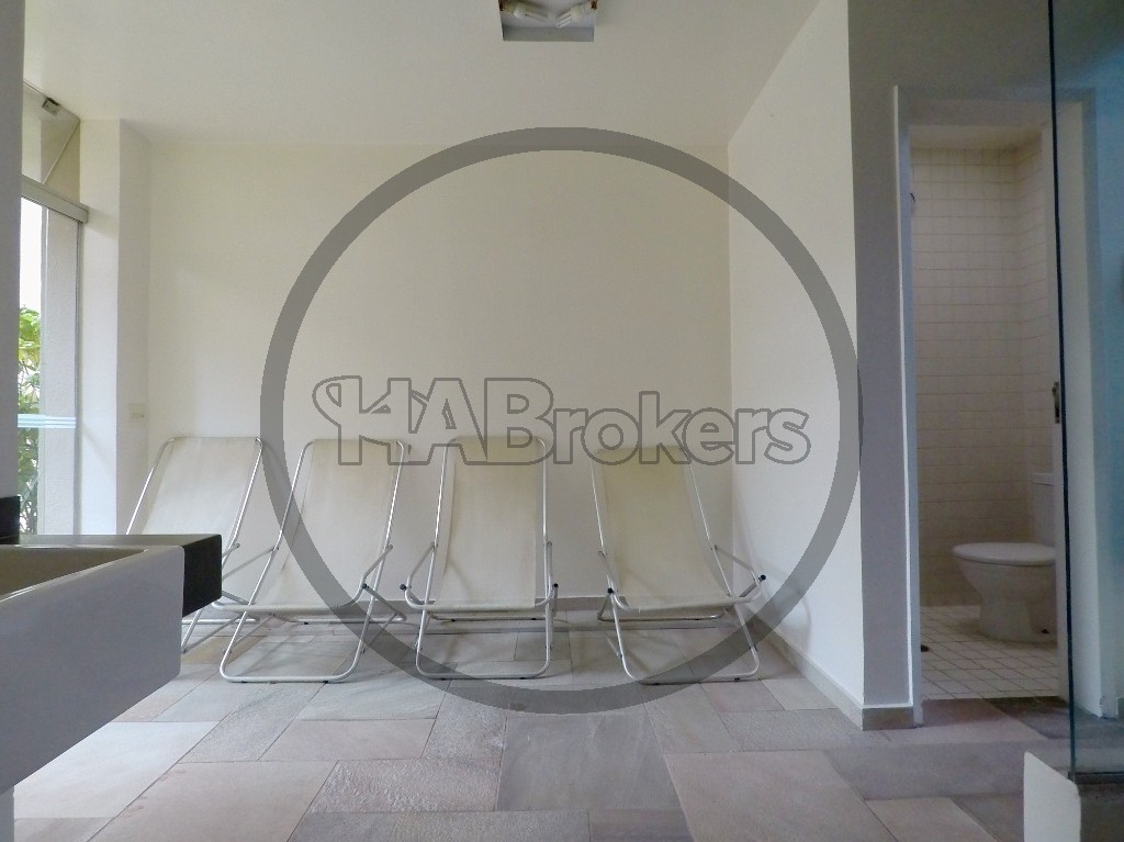 Apartamento, 3 quartos, 107 m² - Foto 21