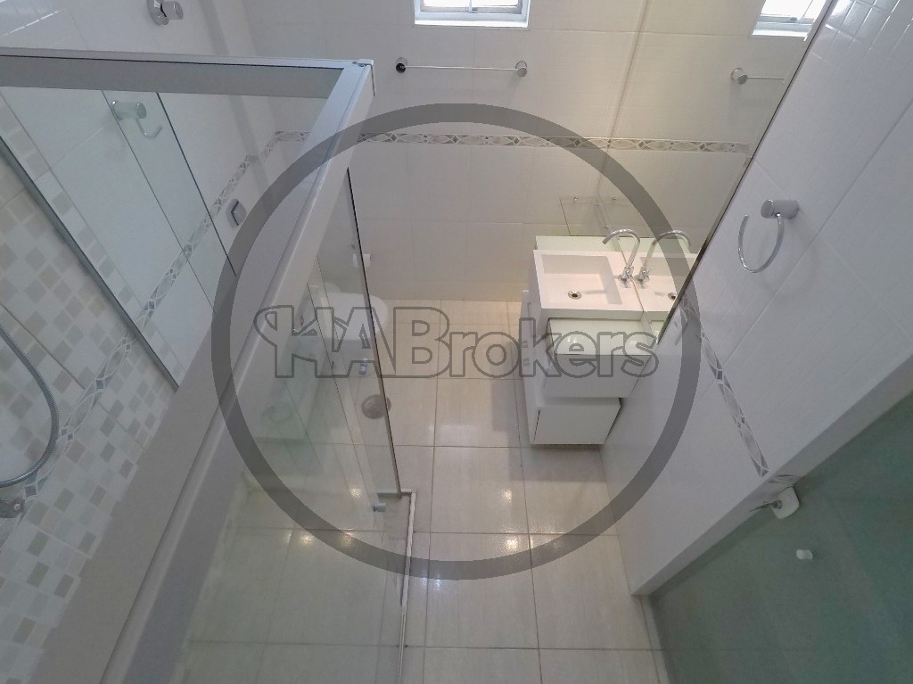 Apartamento, 2 quartos, 92 m² - Foto 26