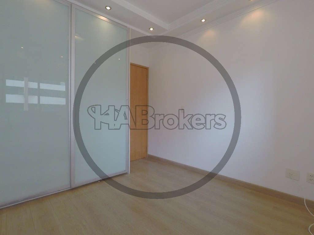 Apartamento, 2 quartos, 64 m² - Foto 29