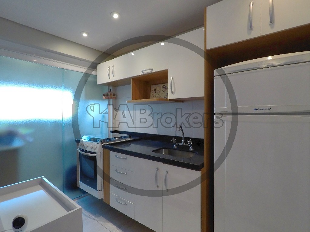 Apartamento, 1 quarto, 67 m² - Foto 42