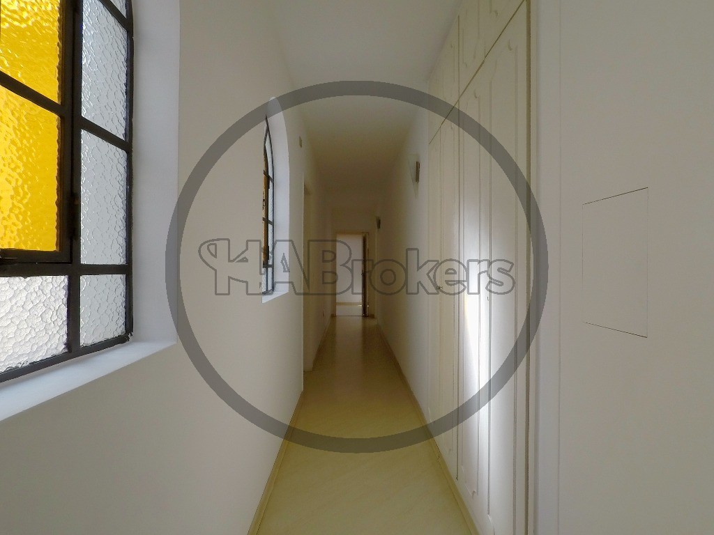 Casa, 3 quartos, 240 m² - Foto 44