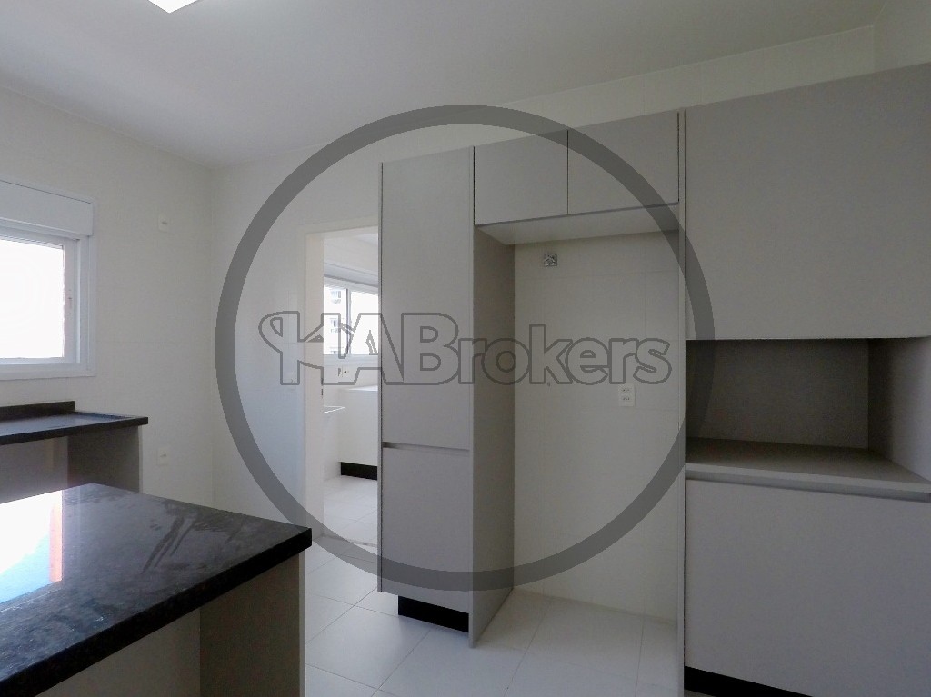 Apartamento, 4 quartos, 187 m² - Foto 84